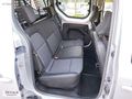 ÖZ KALE OTOMOTİV'DEN 2023 EXPRESS COMBİ 1.5 DCİ 64.000 KM'DE