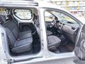 ÖZ KALE OTOMOTİV'DEN 2023 EXPRESS COMBİ 1.5 DCİ 64.000 KM'DE