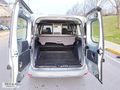 ÖZ KALE OTOMOTİV'DEN 2023 EXPRESS COMBİ 1.5 DCİ 64.000 KM'DE
