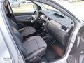 ÖZ KALE OTOMOTİV'DEN 2023 EXPRESS COMBİ 1.5 DCİ 64.000 KM'DE
