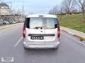 ÖZ KALE OTOMOTİV'DEN 2023 EXPRESS COMBİ 1.5 DCİ 64.000 KM'DE
