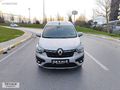 ÖZ KALE OTOMOTİV'DEN 2023 EXPRESS COMBİ 1.5 DCİ 64.000 KM'DE