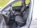 ÖZ KALE OTOMOTİV'DEN 2023 EXPRESS COMBİ 1.5 DCİ 64.000 KM'DE