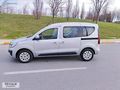 ÖZ KALE OTOMOTİV'DEN 2023 EXPRESS COMBİ 1.5 DCİ 64.000 KM'DE