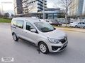 ÖZ KALE OTOMOTİV'DEN 2023 EXPRESS COMBİ 1.5 DCİ 64.000 KM'DE