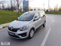 ÖZ KALE OTOMOTİV'DEN 2023 EXPRESS COMBİ 1.5 DCİ 64.000 KM'DE