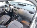 ÖZ KALE OTOMOTİV'DEN 2023 EXPRESS COMBİ 1.5 DCİ 64.000 KM'DE