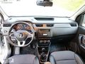 ÖZ KALE OTOMOTİV'DEN 2023 EXPRESS COMBİ 1.5 DCİ 64.000 KM'DE