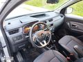 ÖZ KALE OTOMOTİV'DEN 2023 EXPRESS COMBİ 1.5 DCİ 64.000 KM'DE