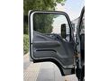 EĞİLMEZ OTOMOTİV'DEN 2007 FUSO 711