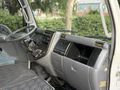 EĞİLMEZ OTOMOTİV'DEN 2007 FUSO 711