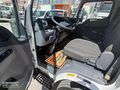 "GALERİ PINAR" 2015 MITSUBISHI CANTER TFB65L KAPALI KASA 263.KM