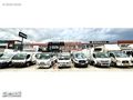 "GALERİ PINAR" 2015 MITSUBISHI CANTER TFB65L KAPALI KASA 263.KM