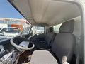 "GALERİ PINAR" 2015 MITSUBISHI CANTER TFB65L KAPALI KASA 263.KM
