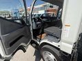 "GALERİ PINAR" 2015 MITSUBISHI CANTER TFB65L KAPALI KASA 263.KM
