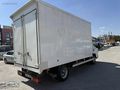 "GALERİ PINAR" 2015 MITSUBISHI CANTER TFB65L KAPALI KASA 263.KM