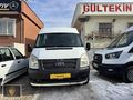 GÜLTEKİN OTOMOTİV DEN TRANSİT HATASIZ BAKIMLI 14+1