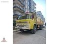 KOÇER OTOMOTİV'DEN İNGİLİZ FORD 1210 KK 12 TAKSİT
