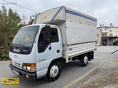 SIFIR MUAYENELİ BÜTÜN BAKIMLARI EKSİKSİZ YAPILI