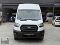 2026 FORD TRANSİT 19+1 YOLCU NAKLİ DELUX ORJINAL TRİM 20KDV