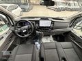 2026 FORD TRANSİT 19+1 YOLCU NAKLİ DELUX ORJINAL TRİM 20KDV