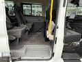 2026 FORD TRANSİT 19+1 YOLCU NAKLİ DELUX ORJINAL TRİM 20KDV