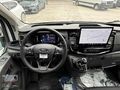 2026 FORD TRANSİT 19+1 YOLCU NAKLİ DELUX ORJINAL TRİM 20KDV