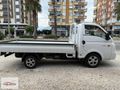 ERTEPEOTOMOTİV'den O AYARINDA K.k12 TAKSİT İMKANI