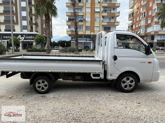 ERTEPEOTOMOTİV'den O AYARINDA K.k12 TAKSİT İMKANI