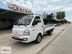 ERTEPEOTOMOTİV'den O AYARINDA K.k12 TAKSİT İMKANI