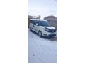 Sahibinden Fiat Doblo Combi 1.3 Multijet Safeline 2015 Model