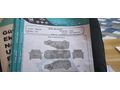 Sahibinden Fiat Doblo Combi 1.3 Multijet Safeline 2015 Model