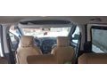 Sahibinden Fiat Doblo Combi 1.3 Multijet Safeline 2015 Model