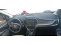 Sahibinden Fiat Doblo Combi 1.3 Multijet Safeline 2015 Model