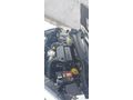 Sahibinden Fiat Doblo Combi 1.3 Multijet Safeline 2015 Model
