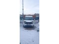 Sahibinden Fiat Doblo Combi 1.3 Multijet Safeline 2015 Model