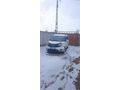 Sahibinden Fiat Doblo Combi 1.3 Multijet Safeline 2015 Model