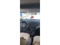 Sahibinden Fiat Doblo Combi 1.3 Multijet Safeline 2015 Model