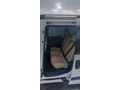 Sahibinden Fiat Doblo Combi 1.3 Multijet Safeline 2015 Model