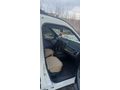 Sahibinden Fiat Doblo Combi 1.3 Multijet Safeline 2015 Model