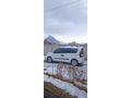 Sahibinden Fiat Doblo Combi 1.3 Multijet Safeline 2015 Model