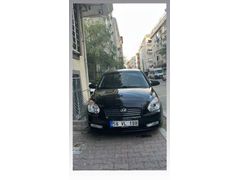 Sahibinden Hyundai Accent Era 1.4 Select 2006 Model 