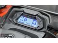 'JOY AUTO' 2023 CFMOTO 2023 450 CC LİMİTÖR AÇIK % 20 KDV
