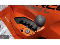 'JOY AUTO' 2023 CFMOTO 2023 450 CC LİMİTÖR AÇIK % 20 KDV