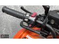 'JOY AUTO' 2023 CFMOTO 2023 450 CC LİMİTÖR AÇIK % 20 KDV