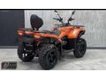 'JOY AUTO' 2023 CFMOTO 2023 450 CC LİMİTÖR AÇIK % 20 KDV