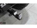 'JOY AUTO' 2023 CFMOTO 2023 450 CC LİMİTÖR AÇIK % 20 KDV