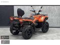 'JOY AUTO' 2023 CFMOTO 2023 450 CC LİMİTÖR AÇIK % 20 KDV