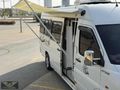 01 SEYMEN'DEN 2004 VOLT-KARAVAN-KUSURSUZ-MASRAFSIZ-EKSİKSİZ!