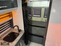 01 SEYMEN'DEN 2004 VOLT-KARAVAN-KUSURSUZ-MASRAFSIZ-EKSİKSİZ!
